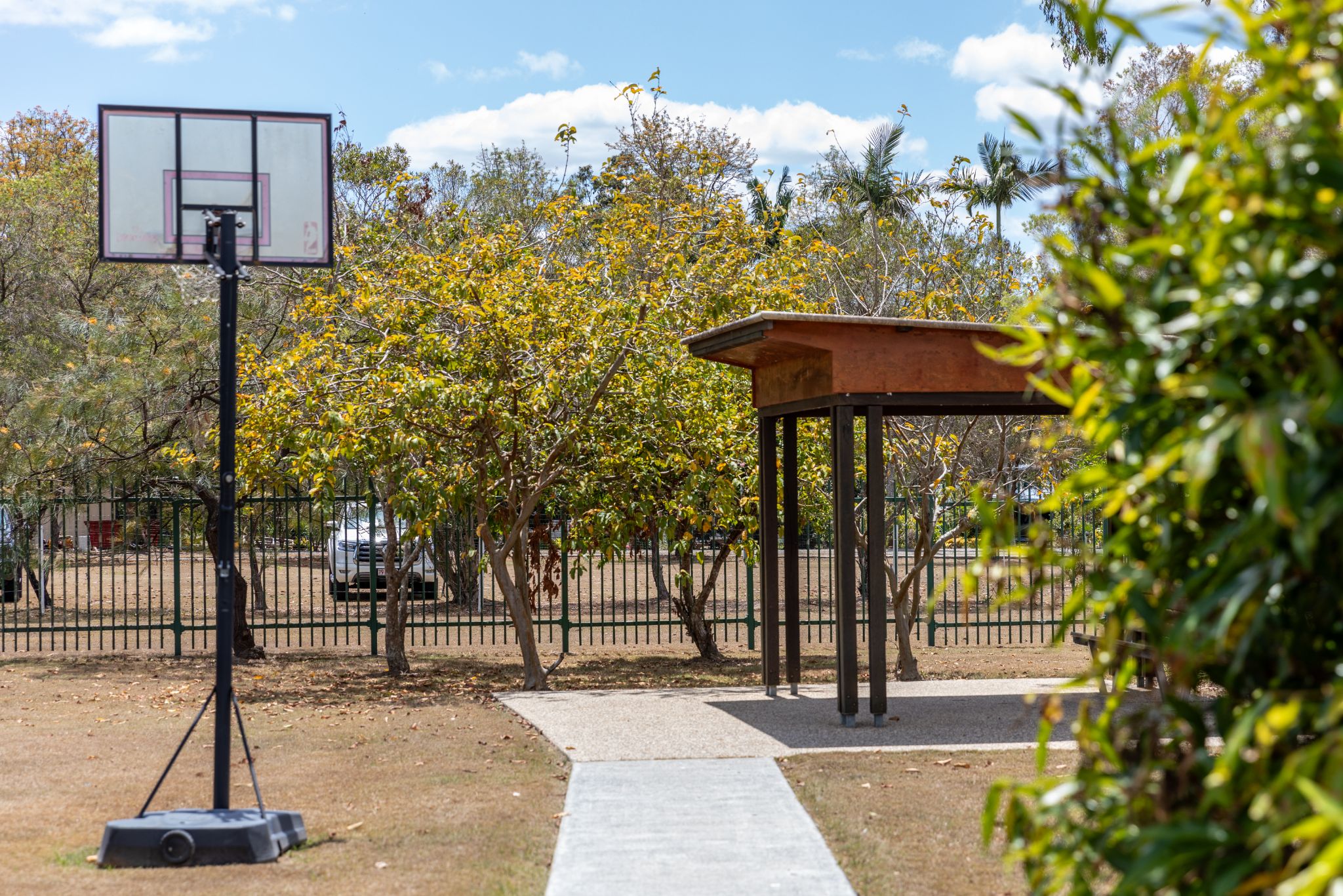 Acreage living meets convenience at Morayfield SIL — Home image 8