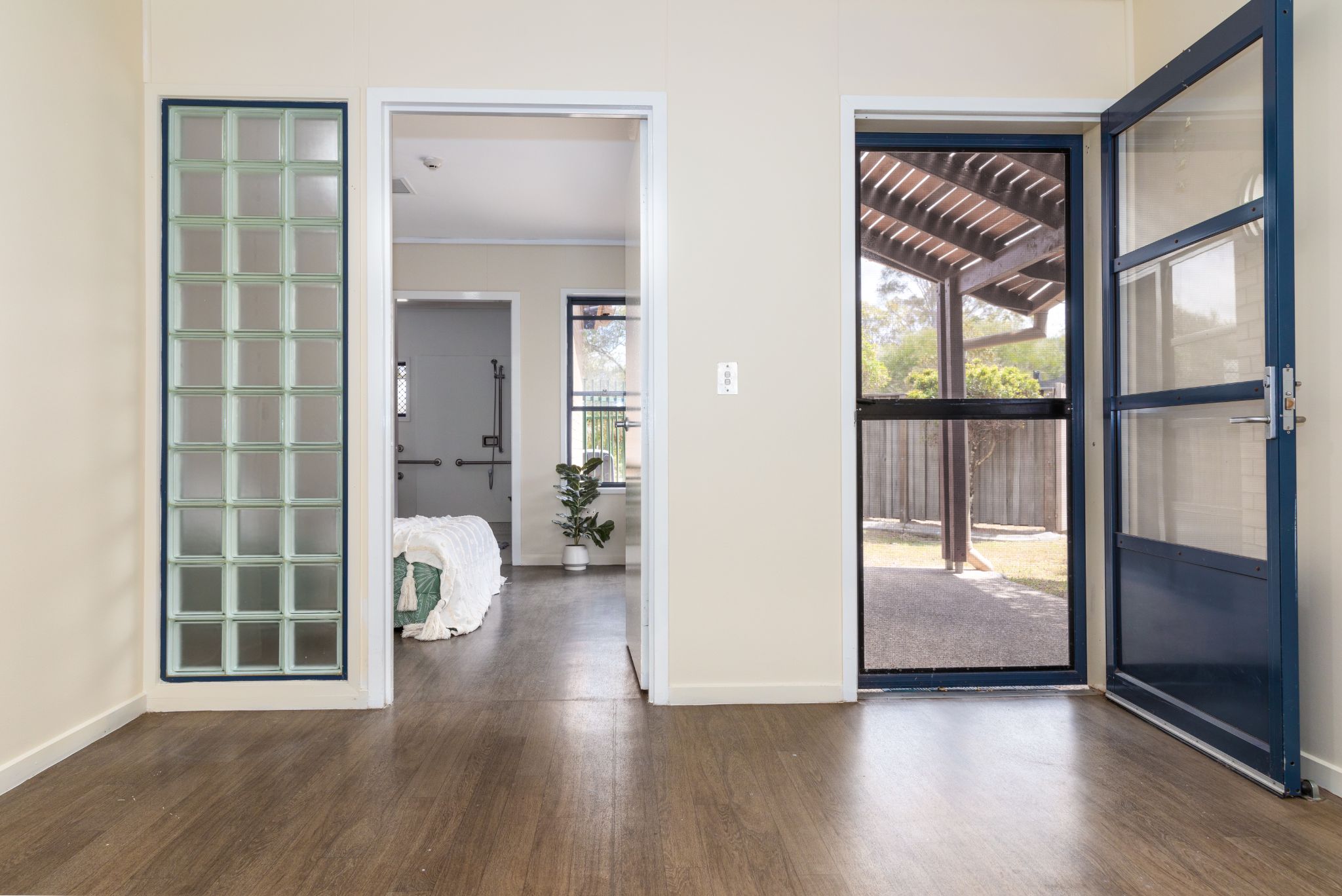Acreage living meets convenience at Morayfield SIL — Home image 9