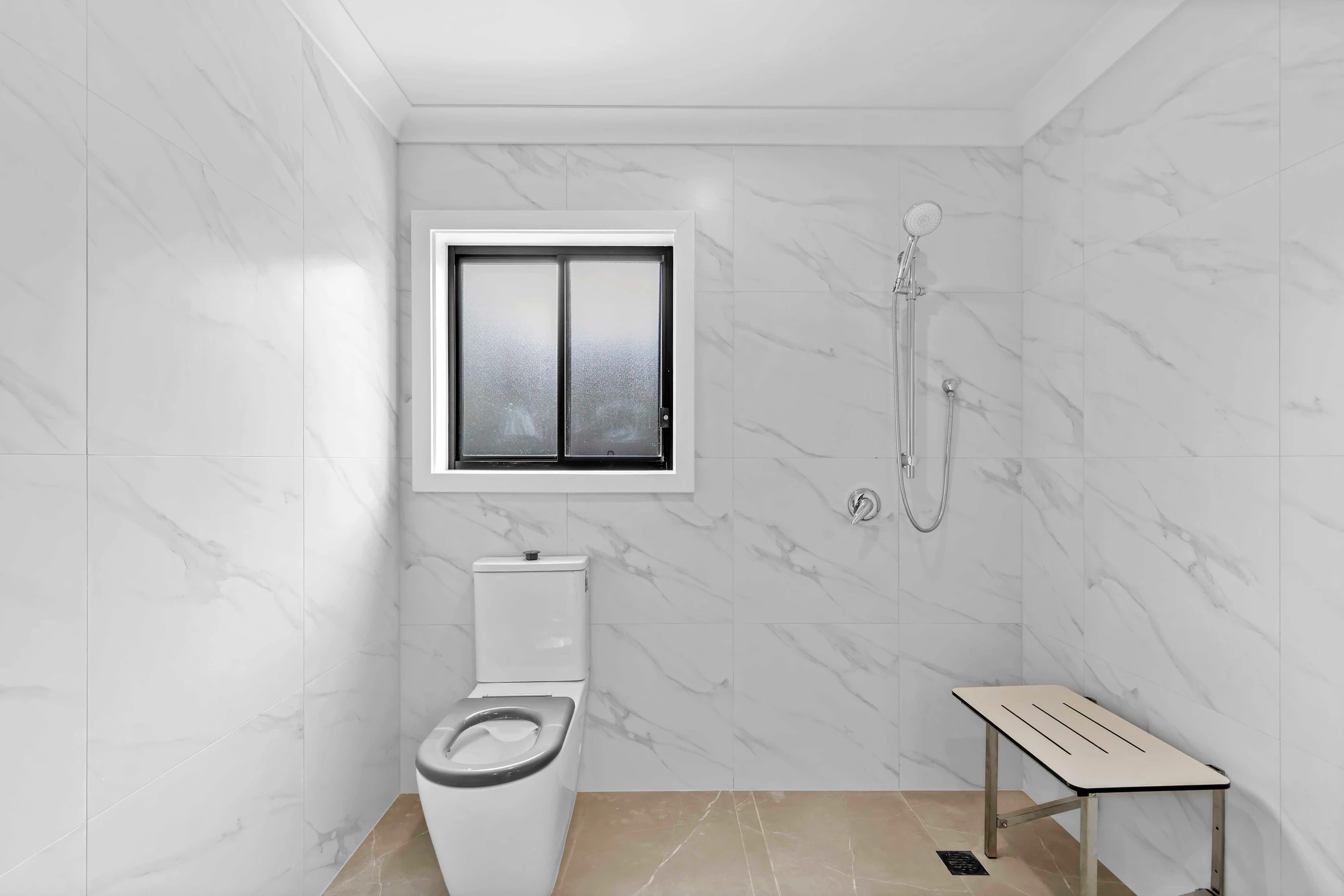 Brand new, self contained studios with private courtyard! — Home image 12