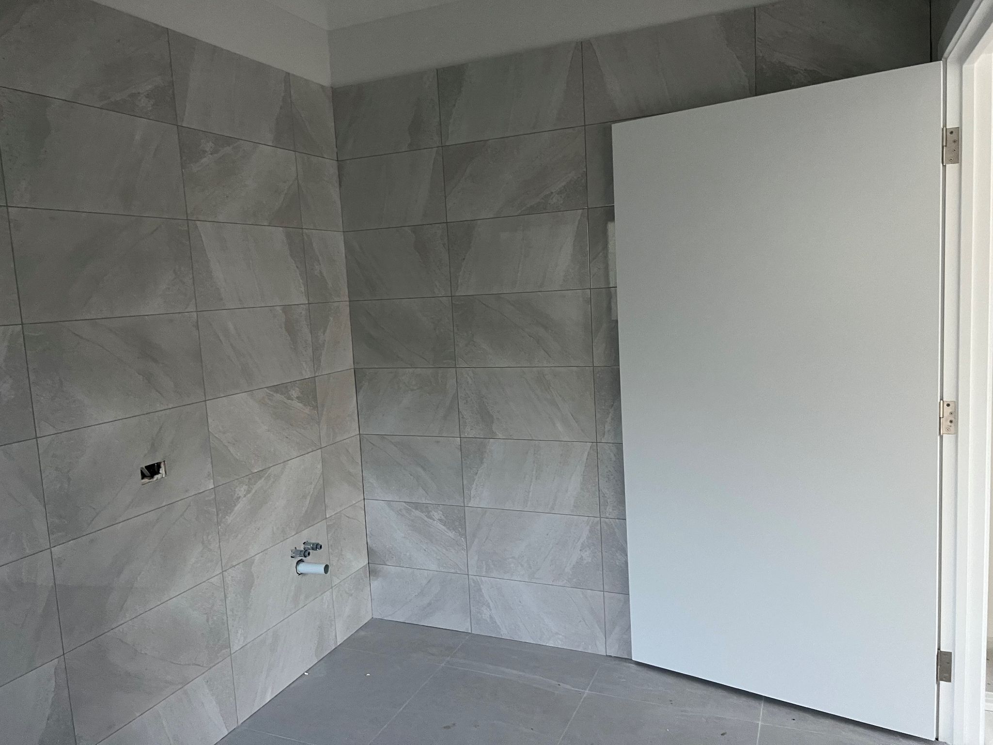 GURDEEP GREWAL — Home image 6