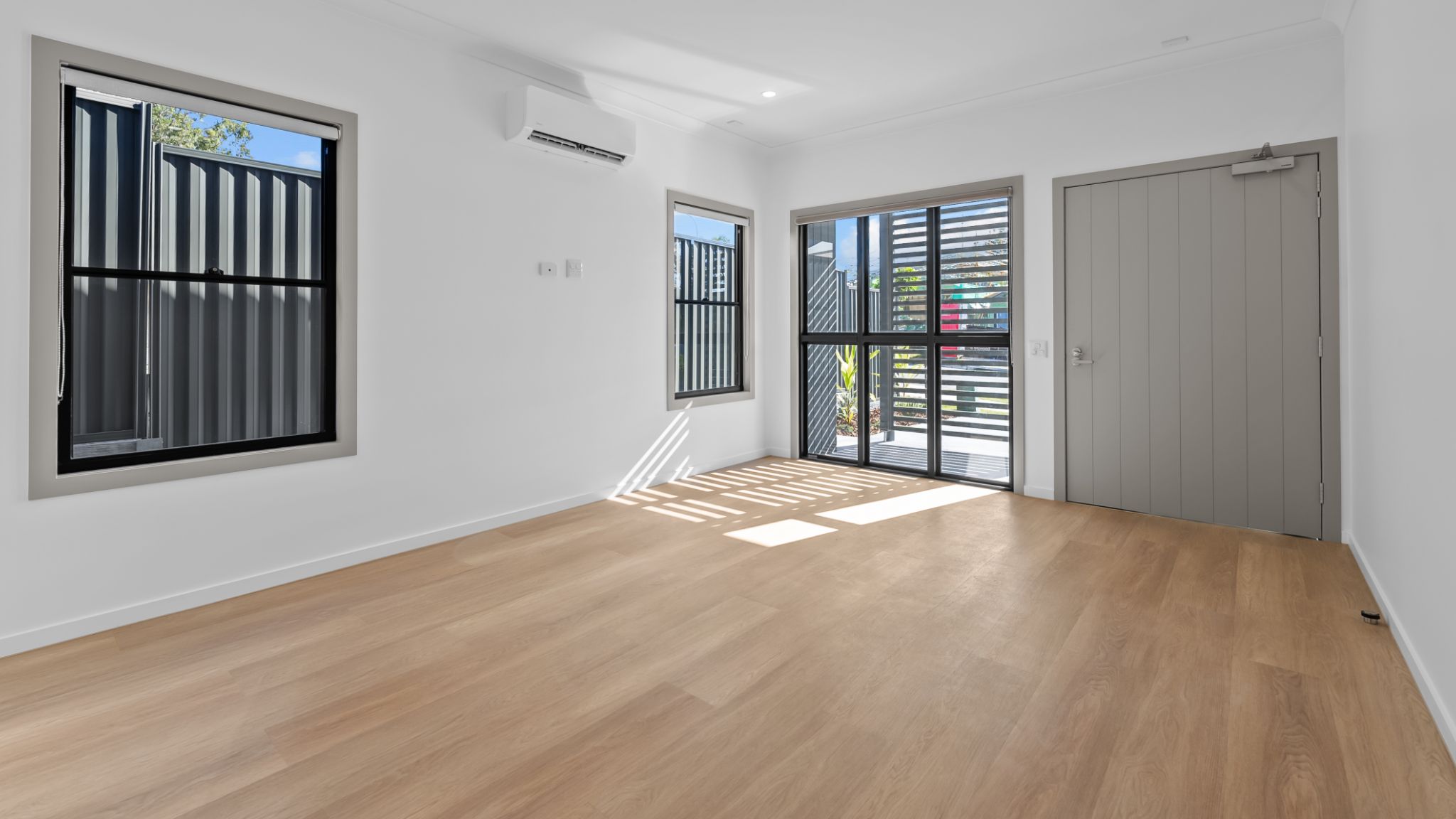 Unique Gold Coast Home — Home image 4