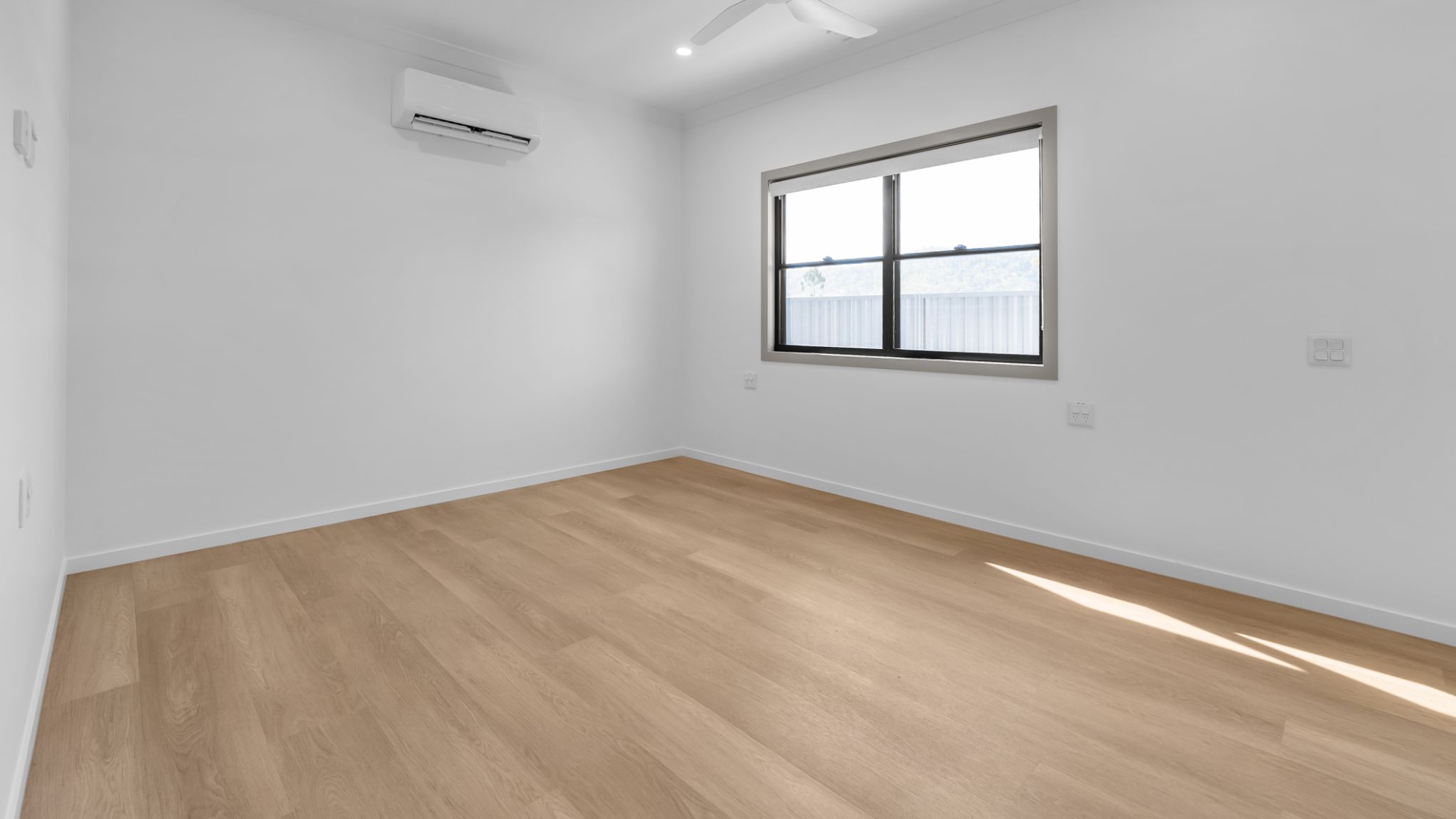 Unique Gold Coast Home — Home image 7