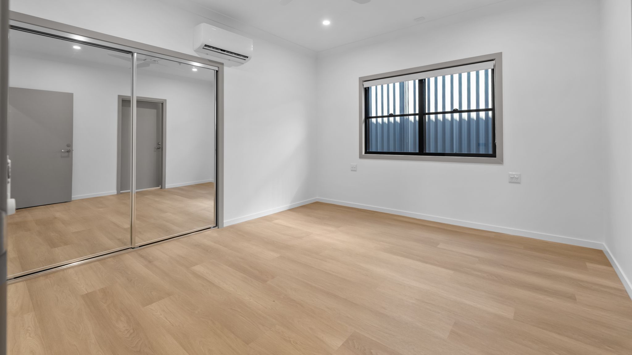 Unique Gold Coast Home — Home image 9