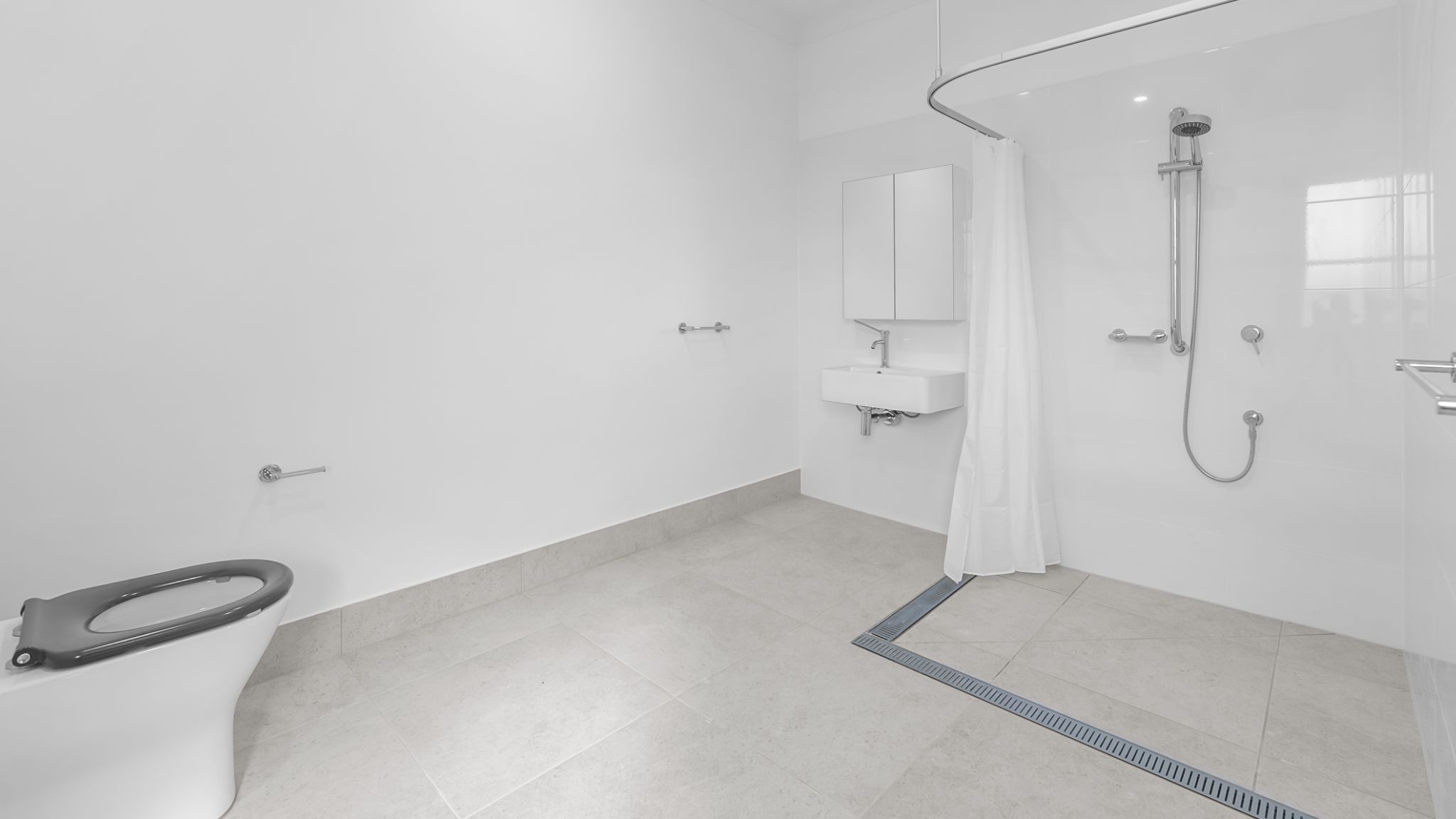 Unique Gold Coast Home — Home image 10