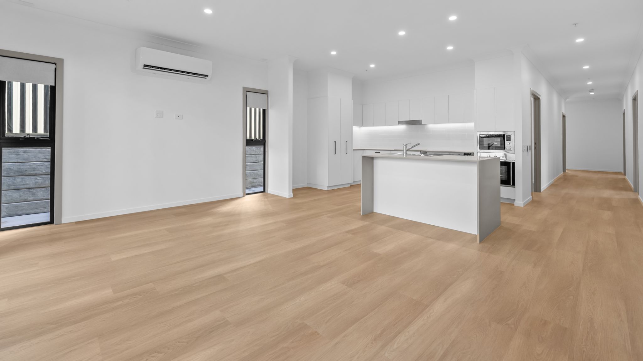 Unique Gold Coast Home — Home image 13