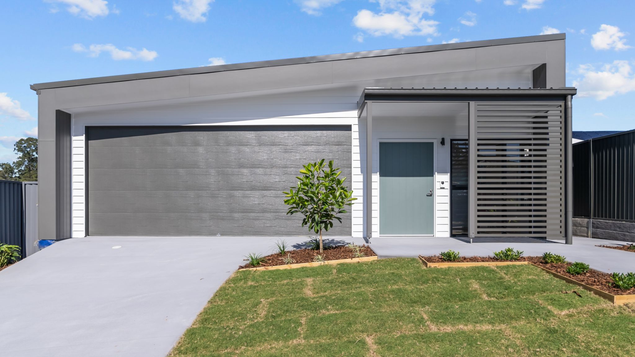 Unique Gold Coast Home — Home image 15