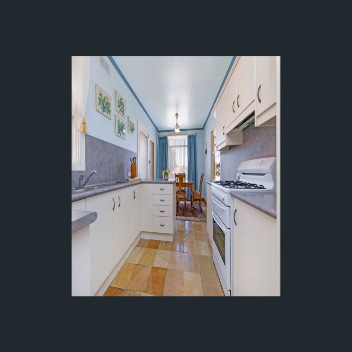 Valley view SIL House — Home image 2