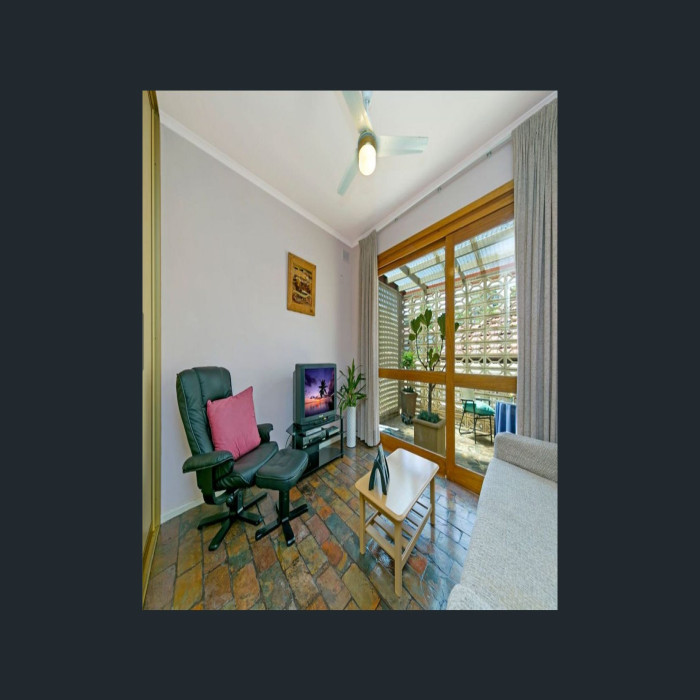 Valley view SIL House — Home image 3