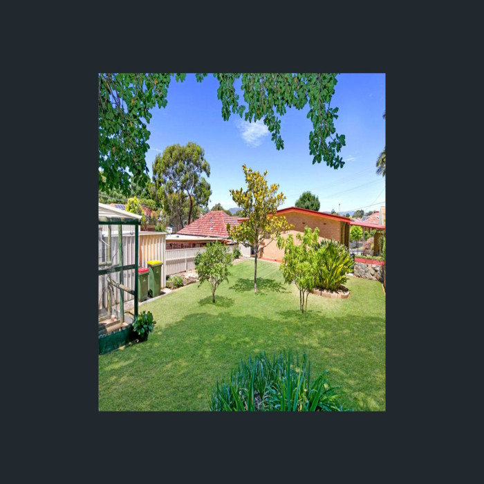 Valley view SIL House — Home image 5