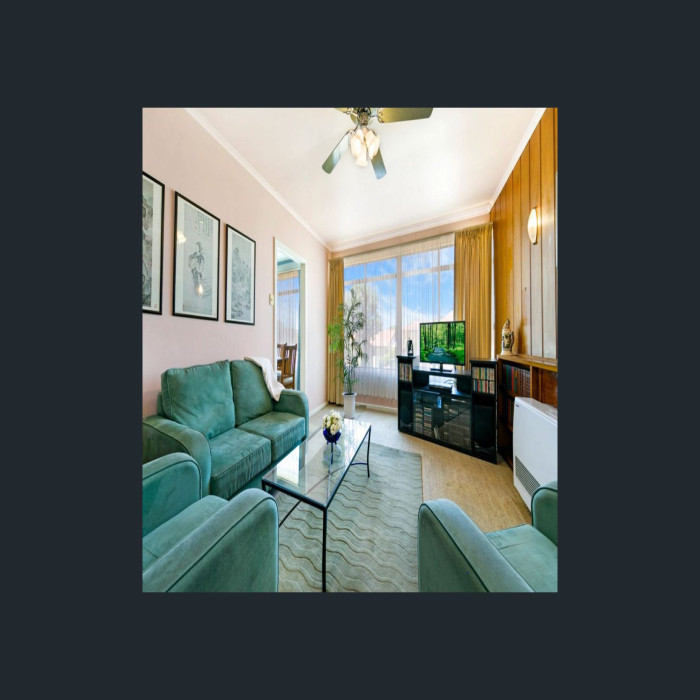 Valley view SIL House — Home image 6