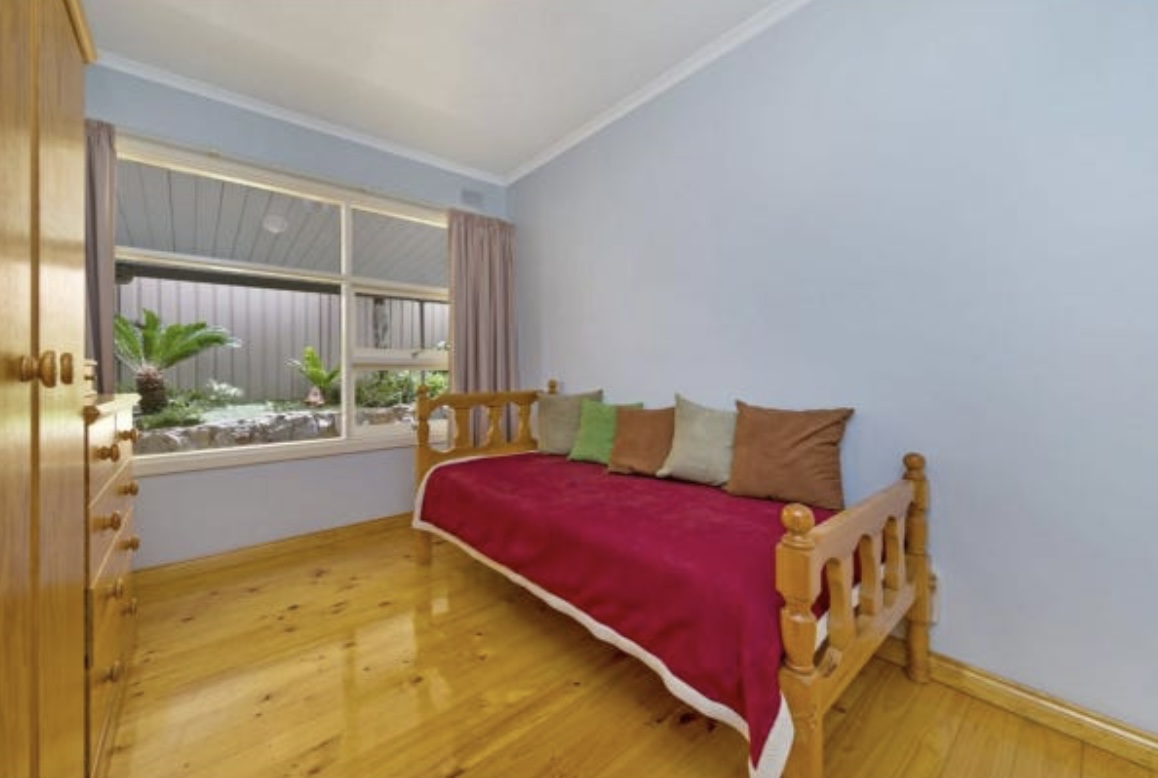 HOMELY HIDEAWAY - RESPITE in Valleyview — Home image 2