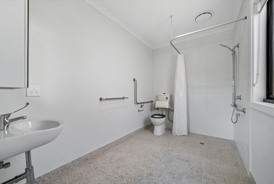Farndale Drive, Lara, VIC 3212 – Accessible SIL Home with 3 Vacant Rooms — Home image 2