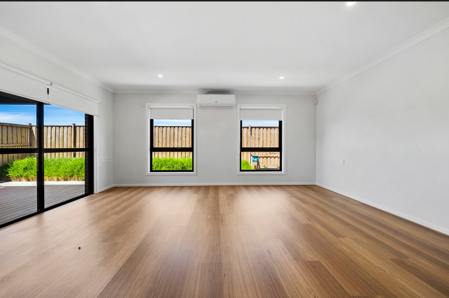 Farndale Drive, Lara, VIC 3212 – Accessible SIL Home with 3 Vacant Rooms — Home image 3