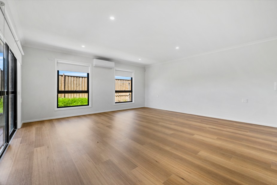 Farndale Drive, Lara, VIC 3212 – Accessible SIL Home with 3 Vacant Rooms — Home image 4