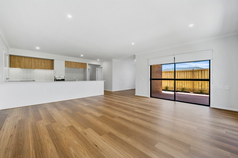 Farndale Drive, Lara, VIC 3212 – Accessible SIL Home with 3 Vacant Rooms — Home image 7