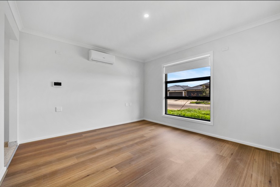 Farndale Drive, Lara, VIC 3212 – Accessible SIL Home with 3 Vacant Rooms — Home image 8