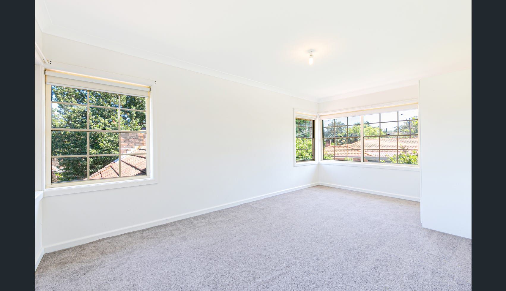 Large Home For Rent on the North Shore — Home image 2