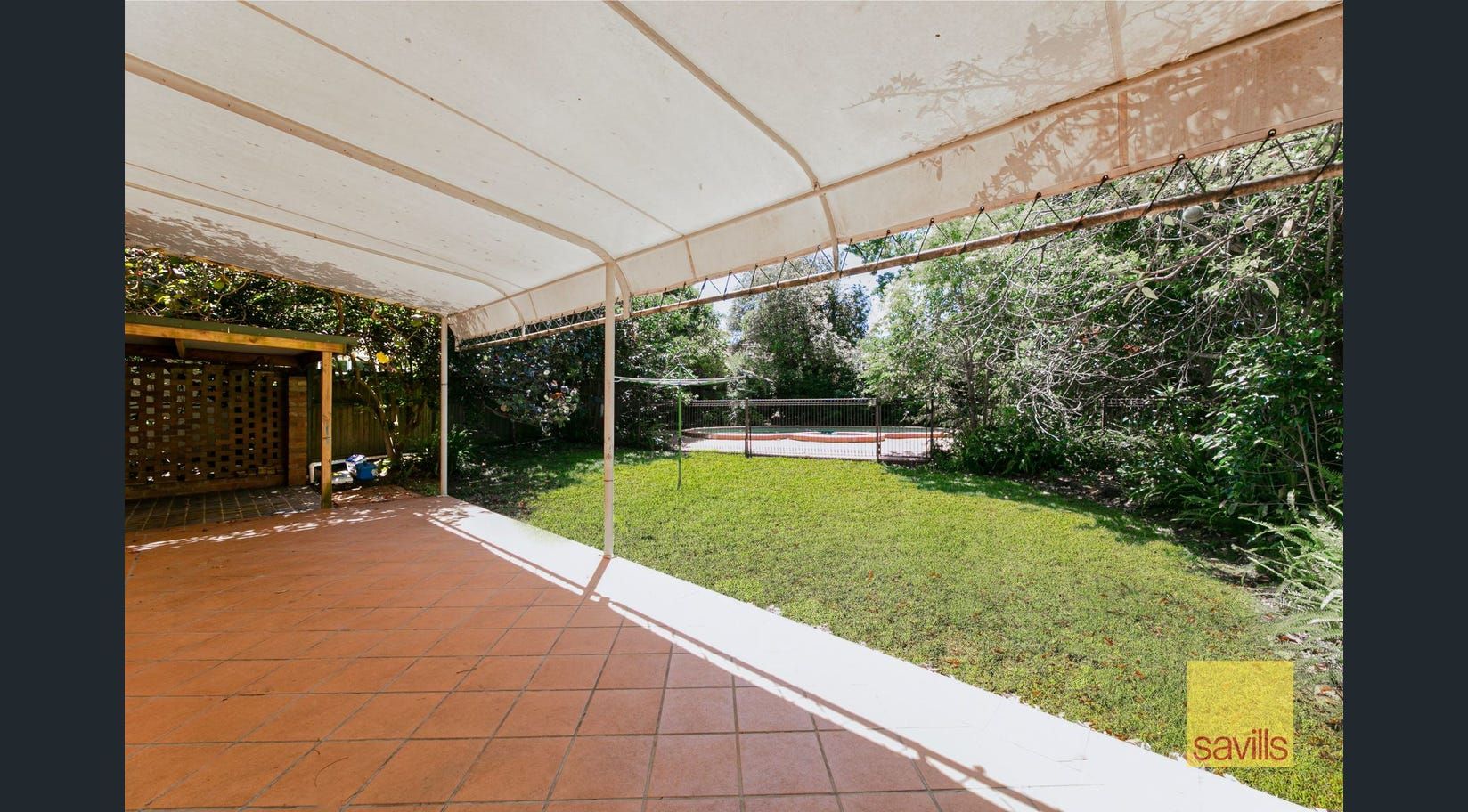 Large Home For Rent on the North Shore — Home image 3