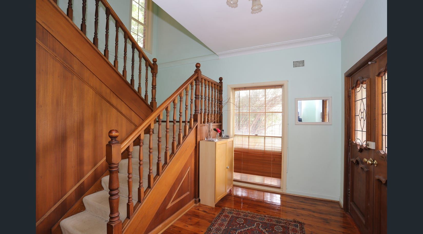 Large Home For Rent on the North Shore — Home image 4