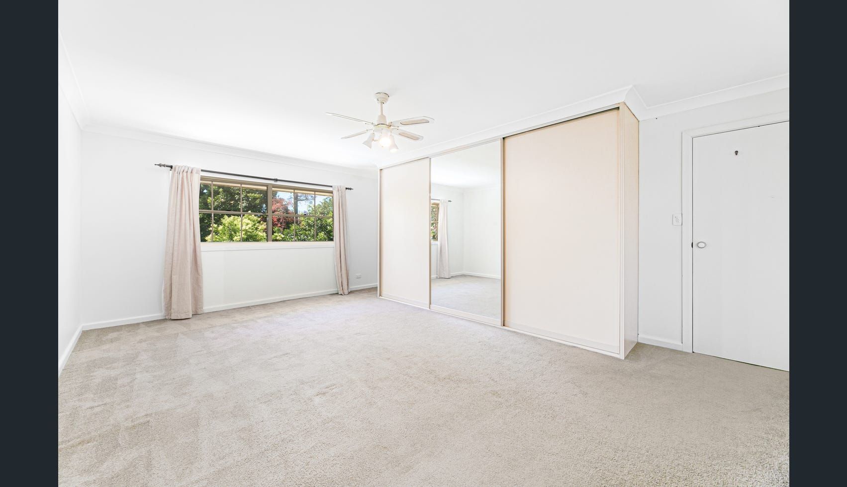 Large Home For Rent on the North Shore — Home image 5