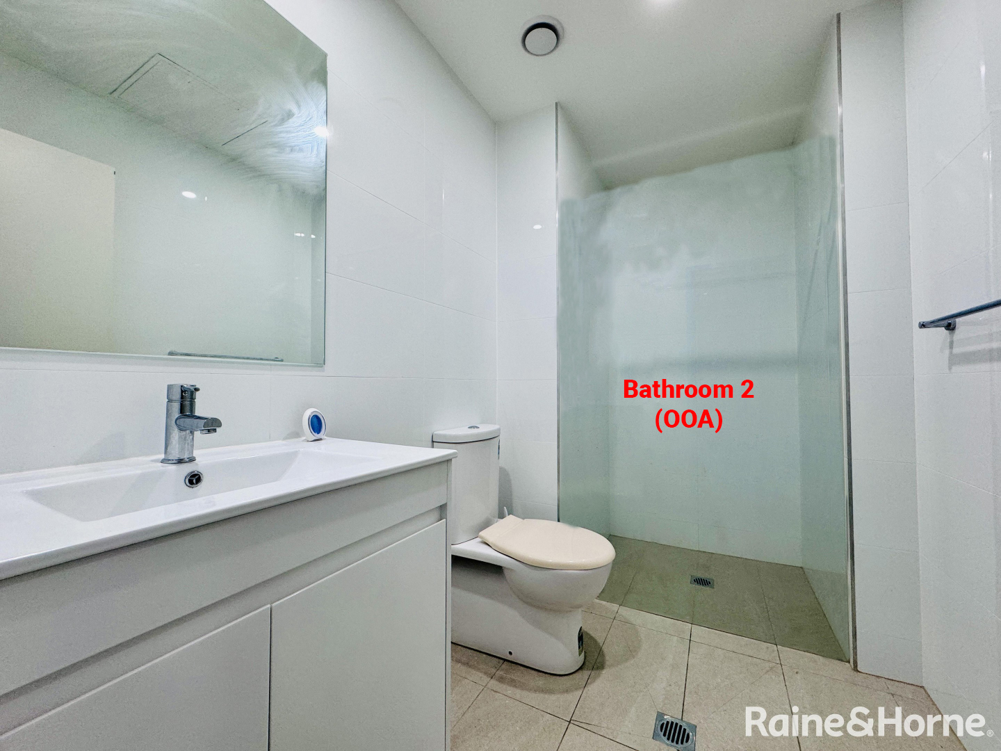 SDA-Approved 2-Bedroom Apartment in Dressler Ct, Merrylands — Home image 6