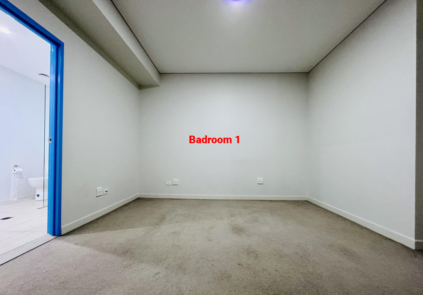 SDA-Approved 2-Bedroom Apartment in Dressler Ct, Merrylands — Home image 7