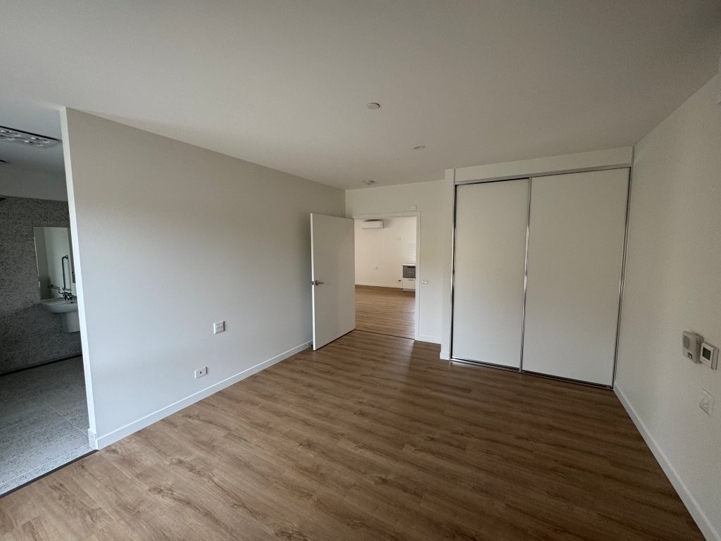 SDA High Physical Support / Robust Home Blackstone Heights, TAS — Home image 3