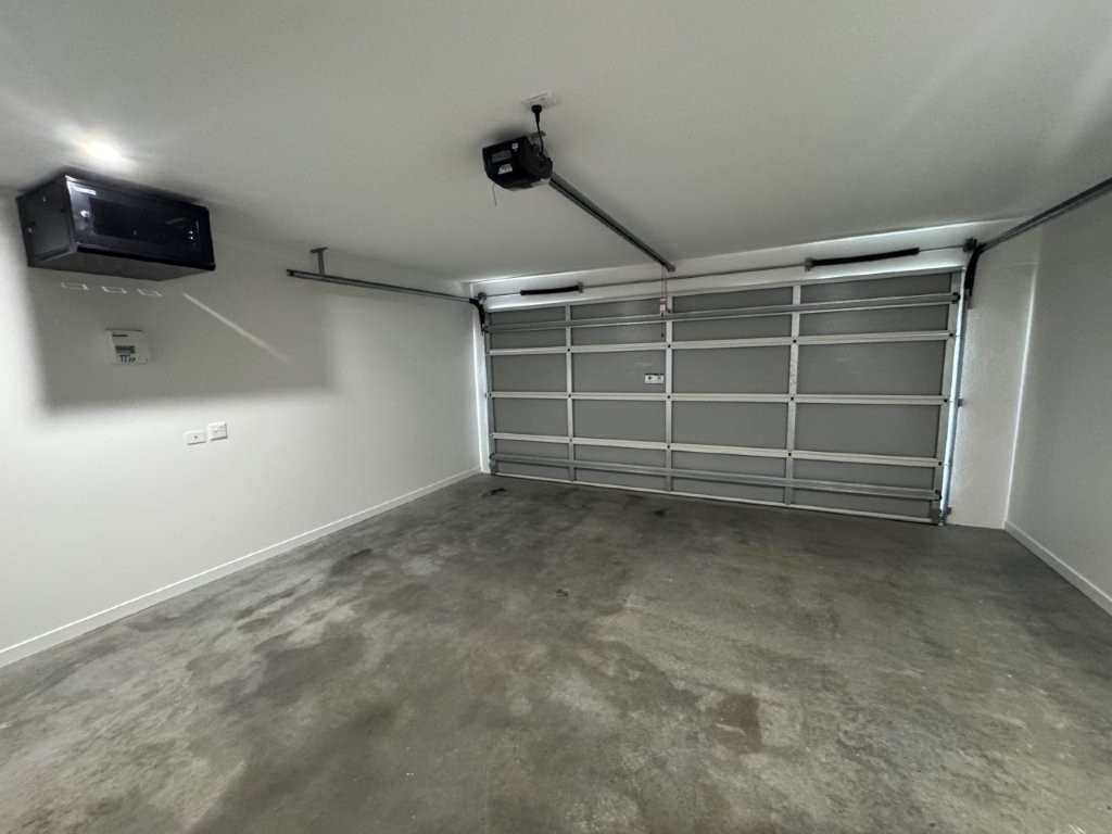 SDA High Physical Support / Robust Home Blackstone Heights, TAS — Home image 5