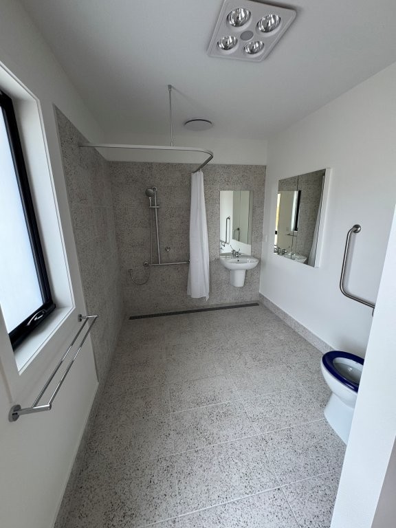 SDA High Physical Support / Robust Home Blackstone Heights, TAS — Home image 9