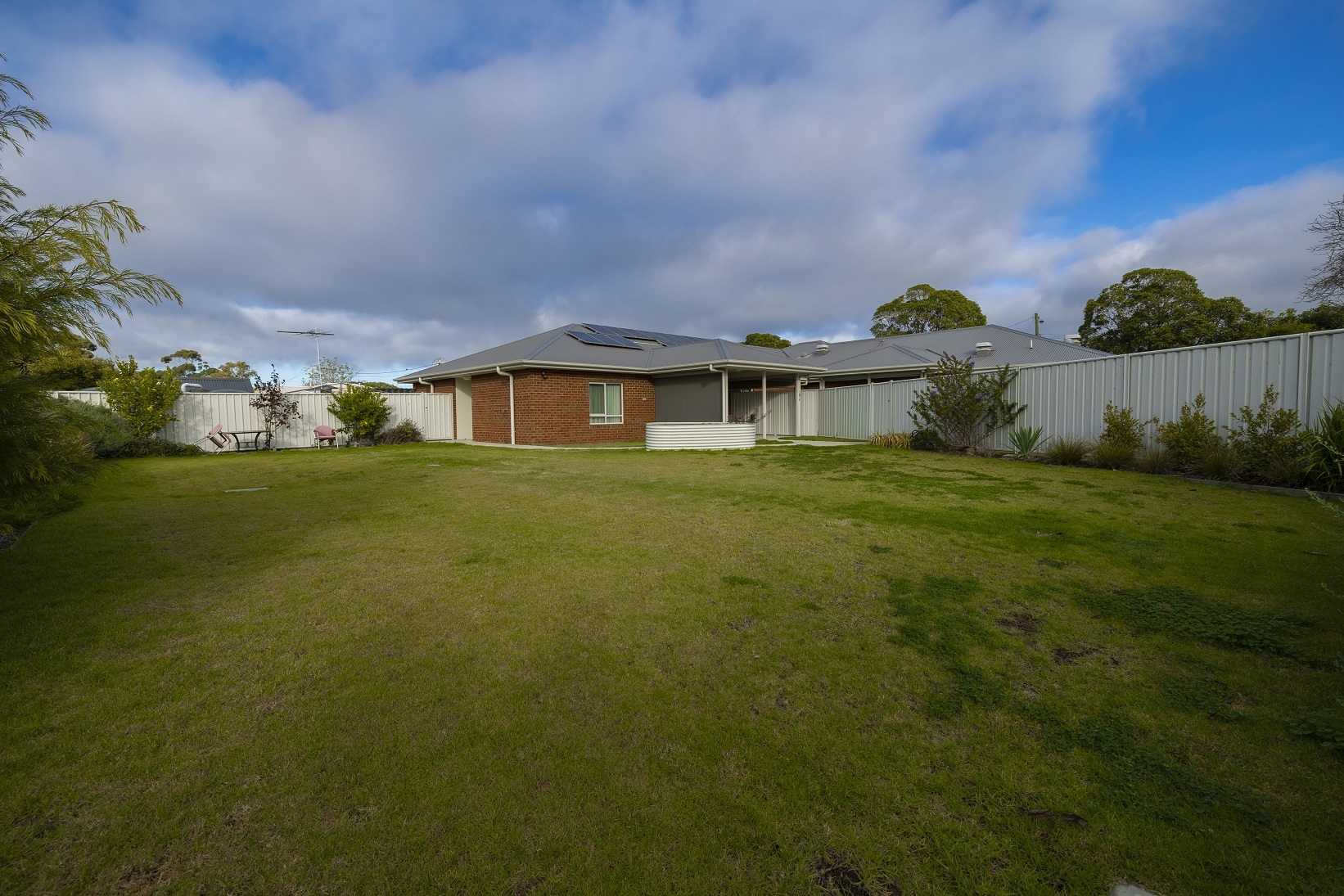 Thoughtfully designed and spacious home located in Norlane — Home image 7