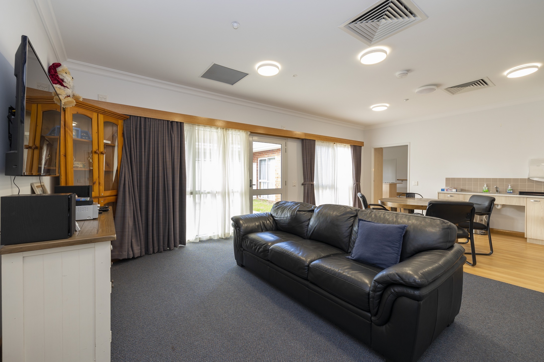 Thoughtfully designed and spacious home located in Norlane — Home image 10