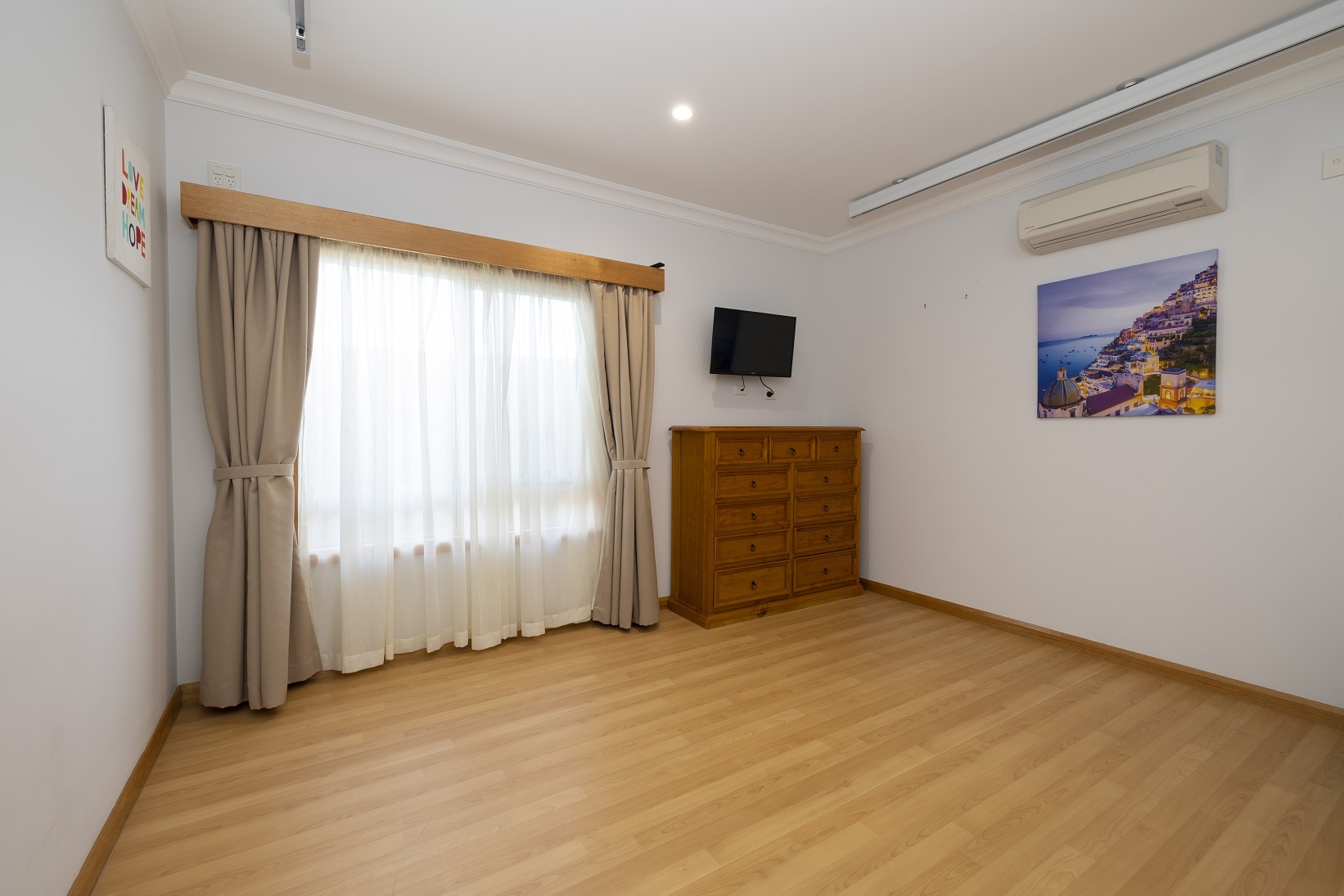 Thoughtfully designed and spacious home located in Norlane — Home image 11