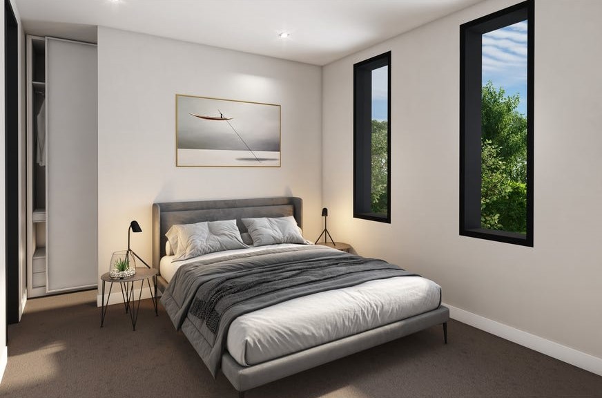 Introducing Newly Built Villa – Ideal for SIL, Respite and MTA Accommodation — Home image 2
