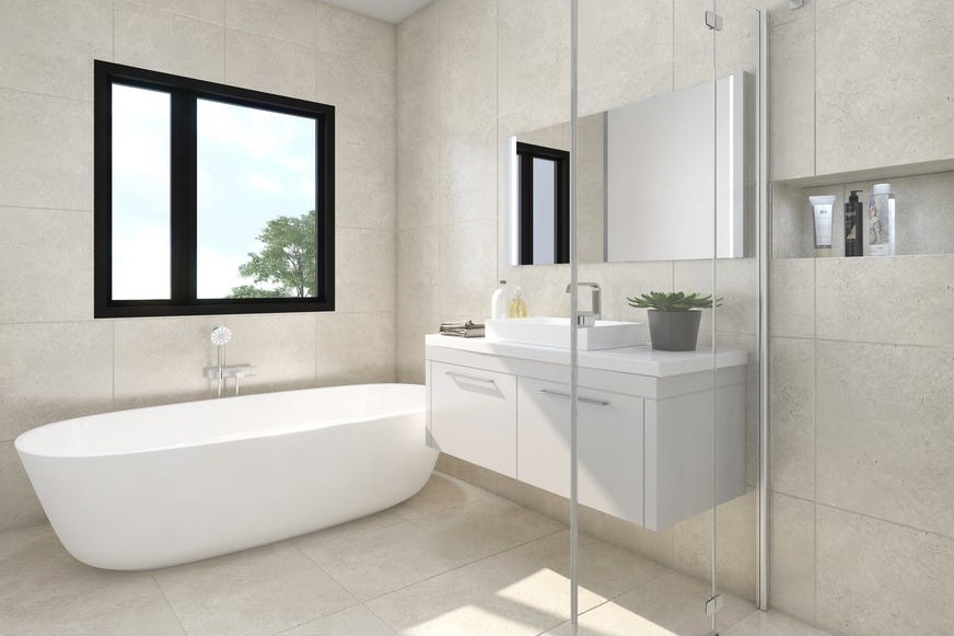 Introducing Newly Built Villa – Ideal for SIL, Respite and MTA Accommodation — Home image 4
