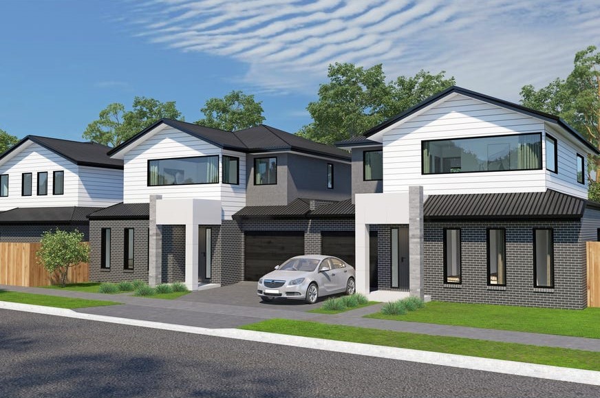 Introducing Newly Built Villa – Ideal for SIL, Respite and MTA Accommodation — Home image 6