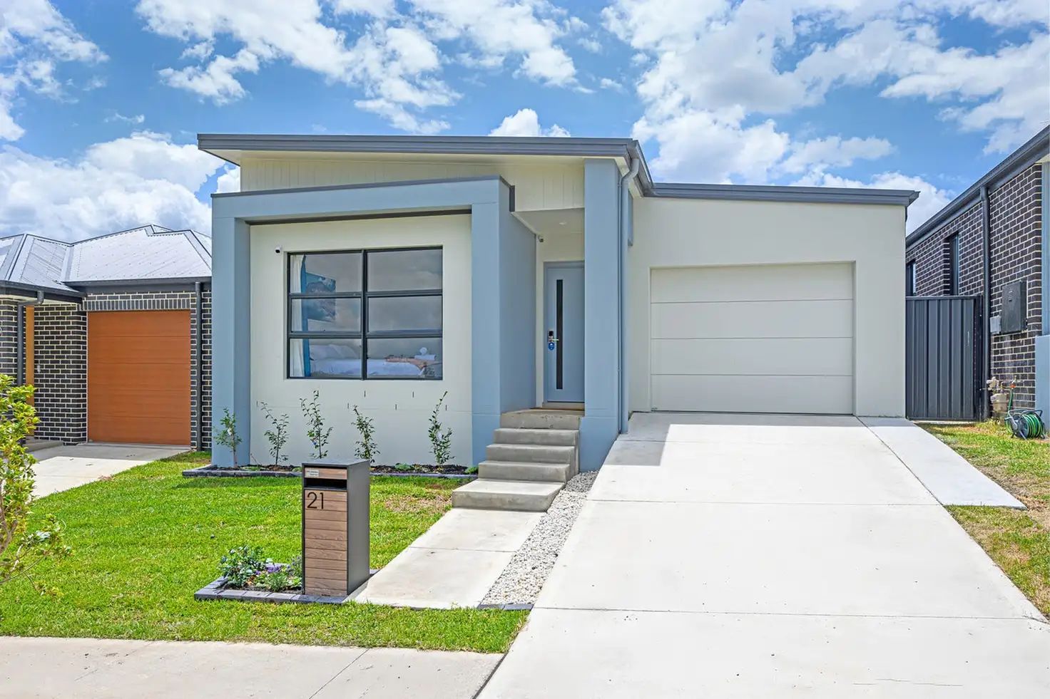 Leppington NSW — Home image 2