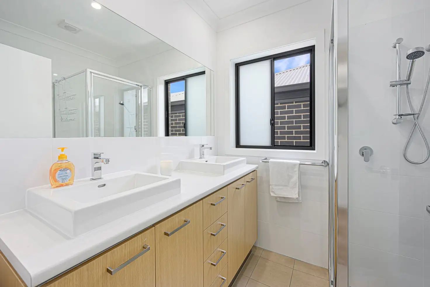 Leppington NSW — Home image 4
