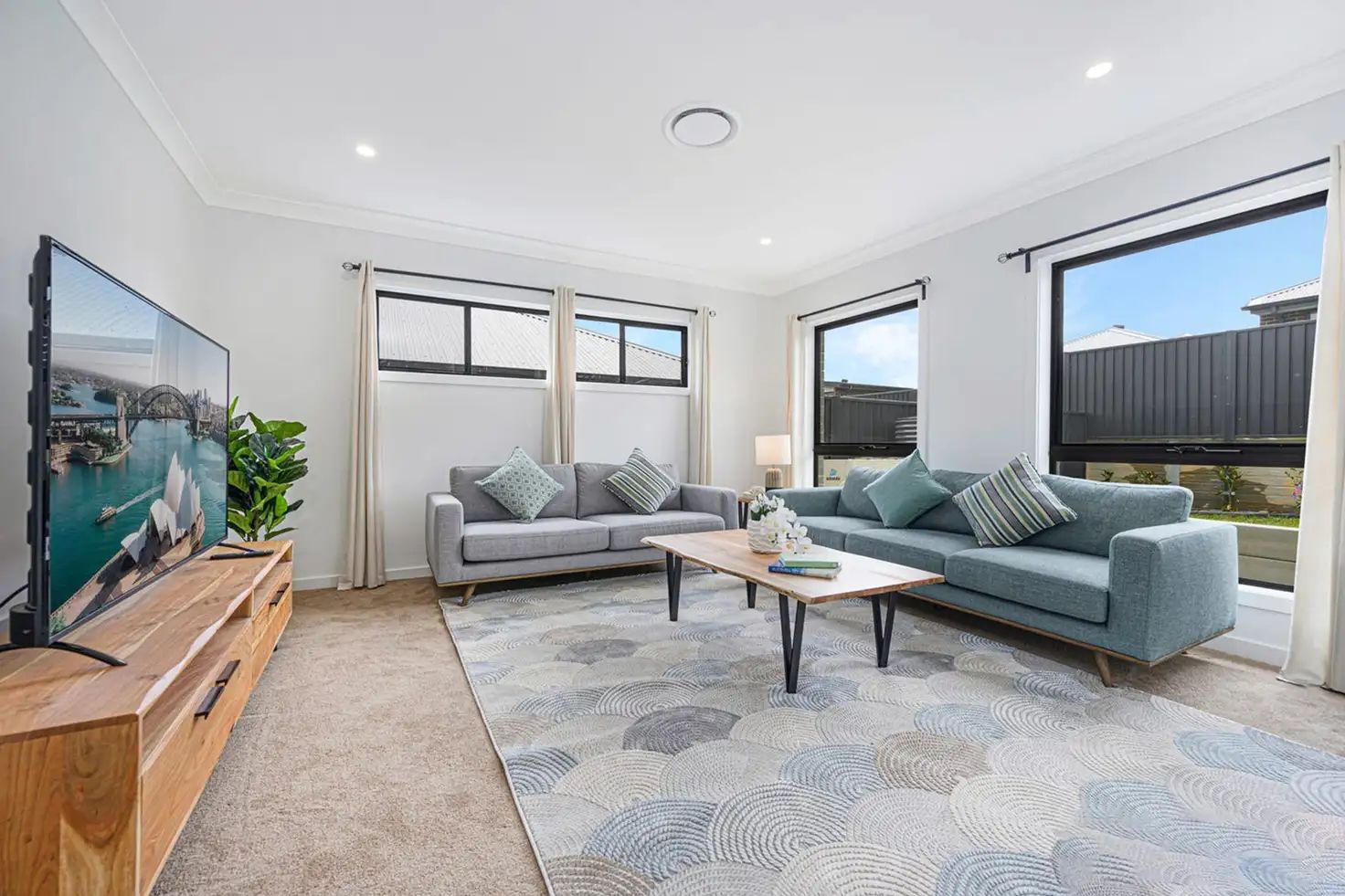 Leppington NSW — Home image 5
