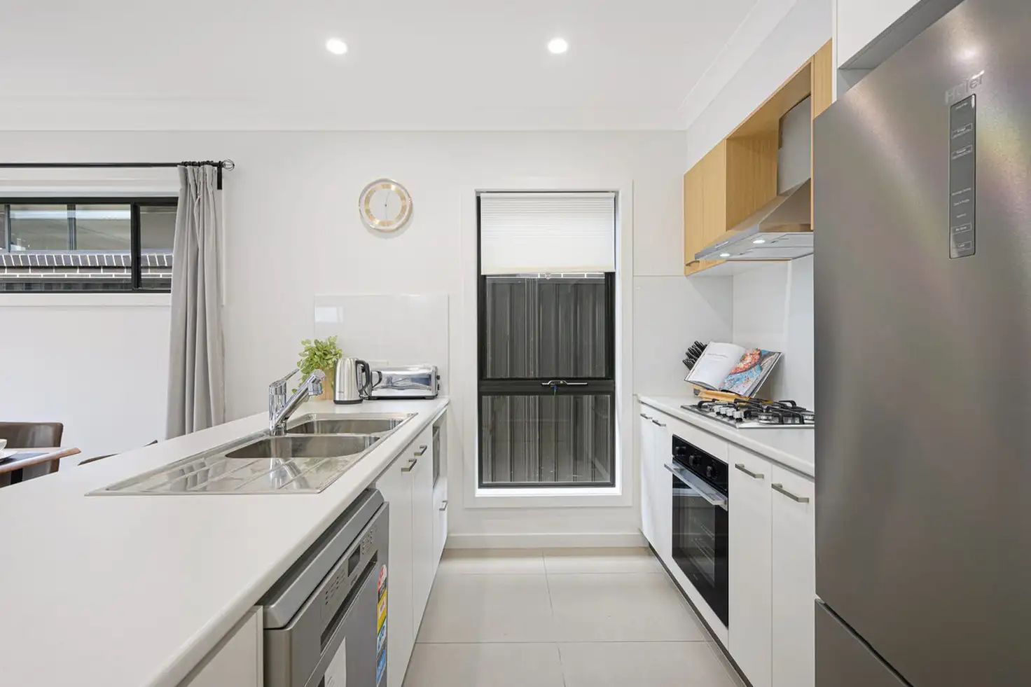 Leppington NSW — Home image 6