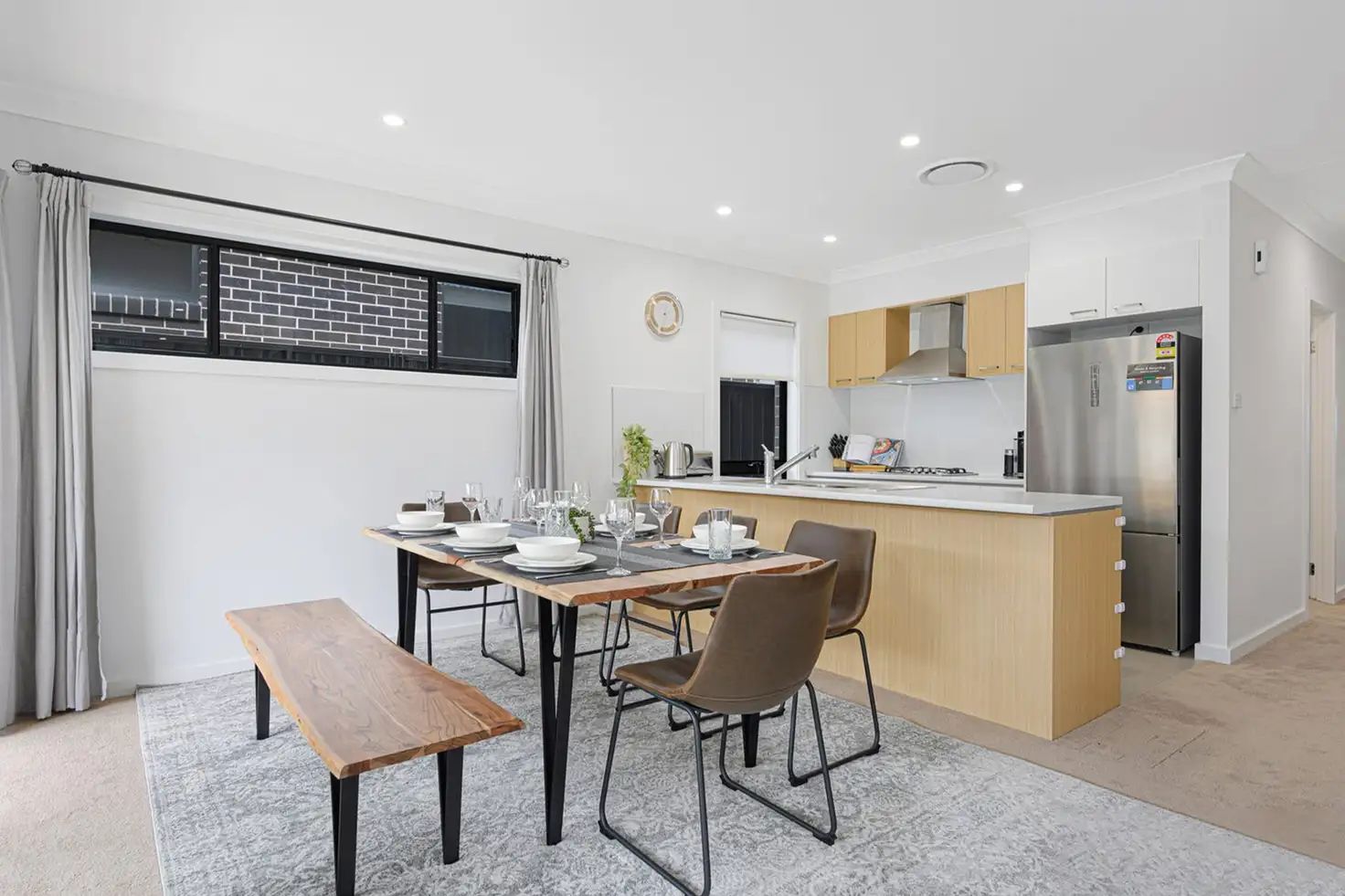 Leppington NSW — Home image 7