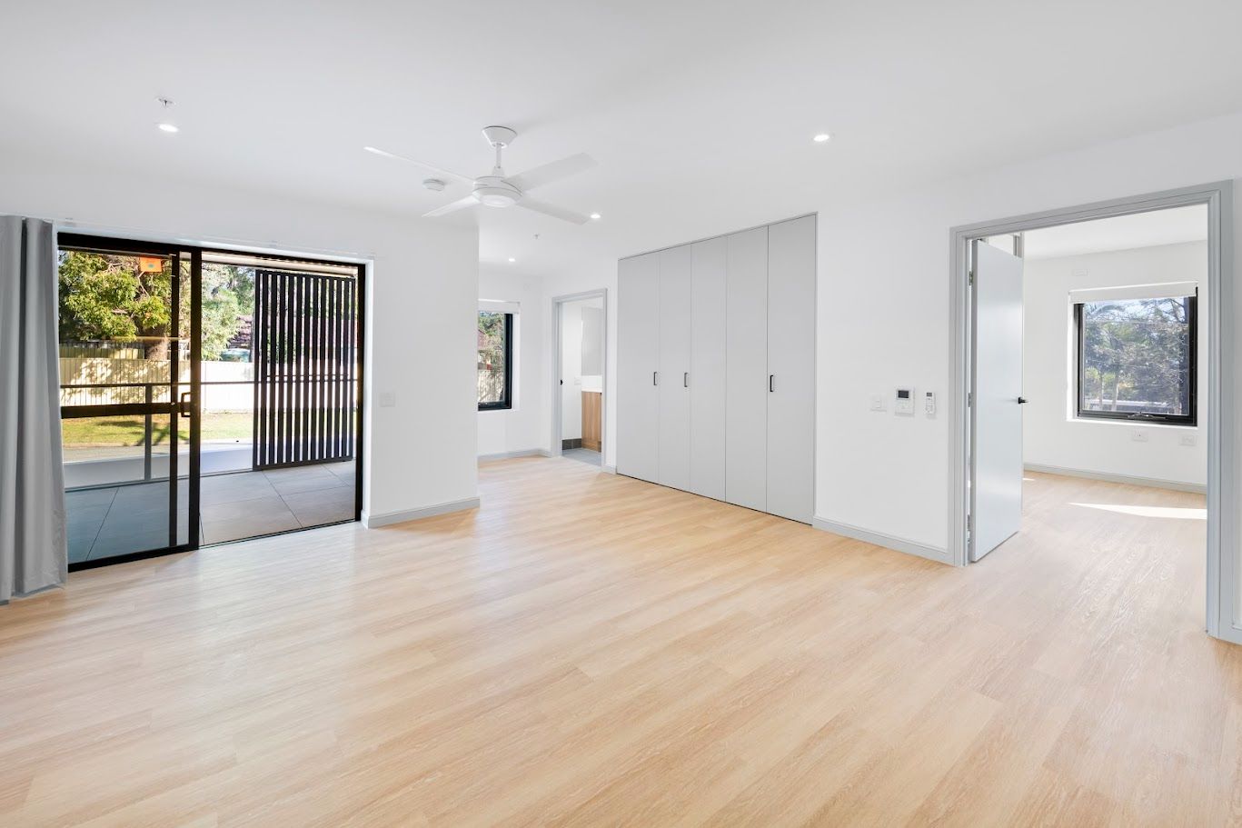 SDA HPS  - 1 apartment remaining, don't delay! — Home image 2