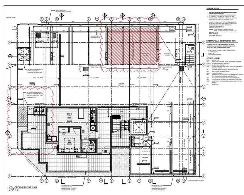 SDA HPS  - 1 apartment remaining, don't delay! — Home image 3