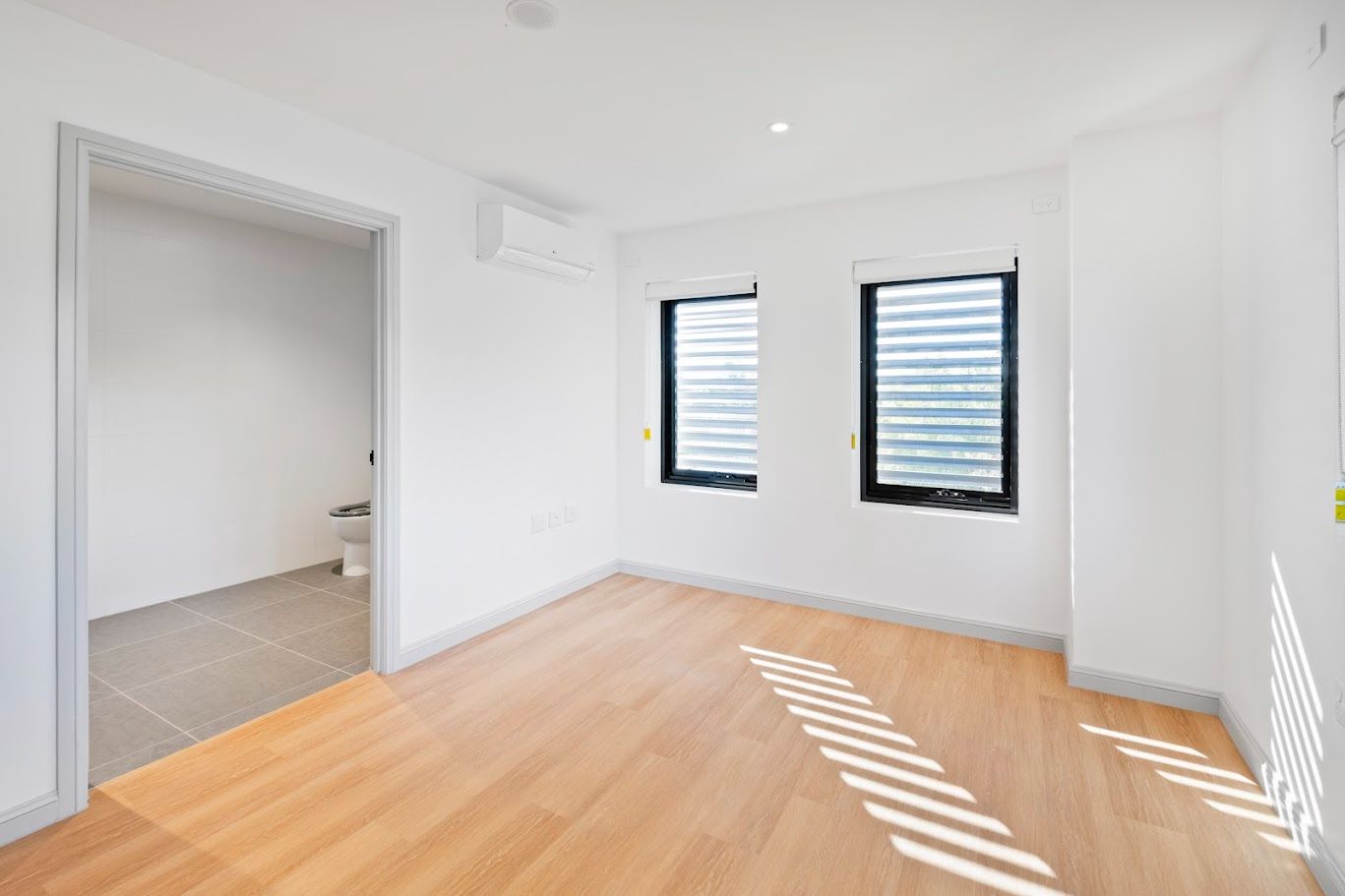SDA HPS  - 1 apartment remaining, don't delay! — Home image 4