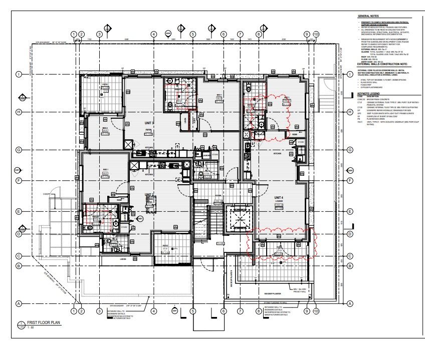 SDA HPS  - 1 apartment remaining, don't delay! — Home image 7