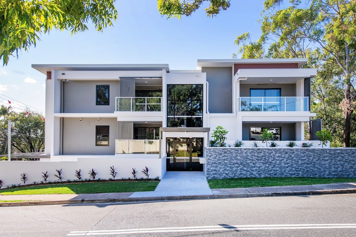 SDA HPS  - 1 apartment remaining, don't delay! — Home image 8