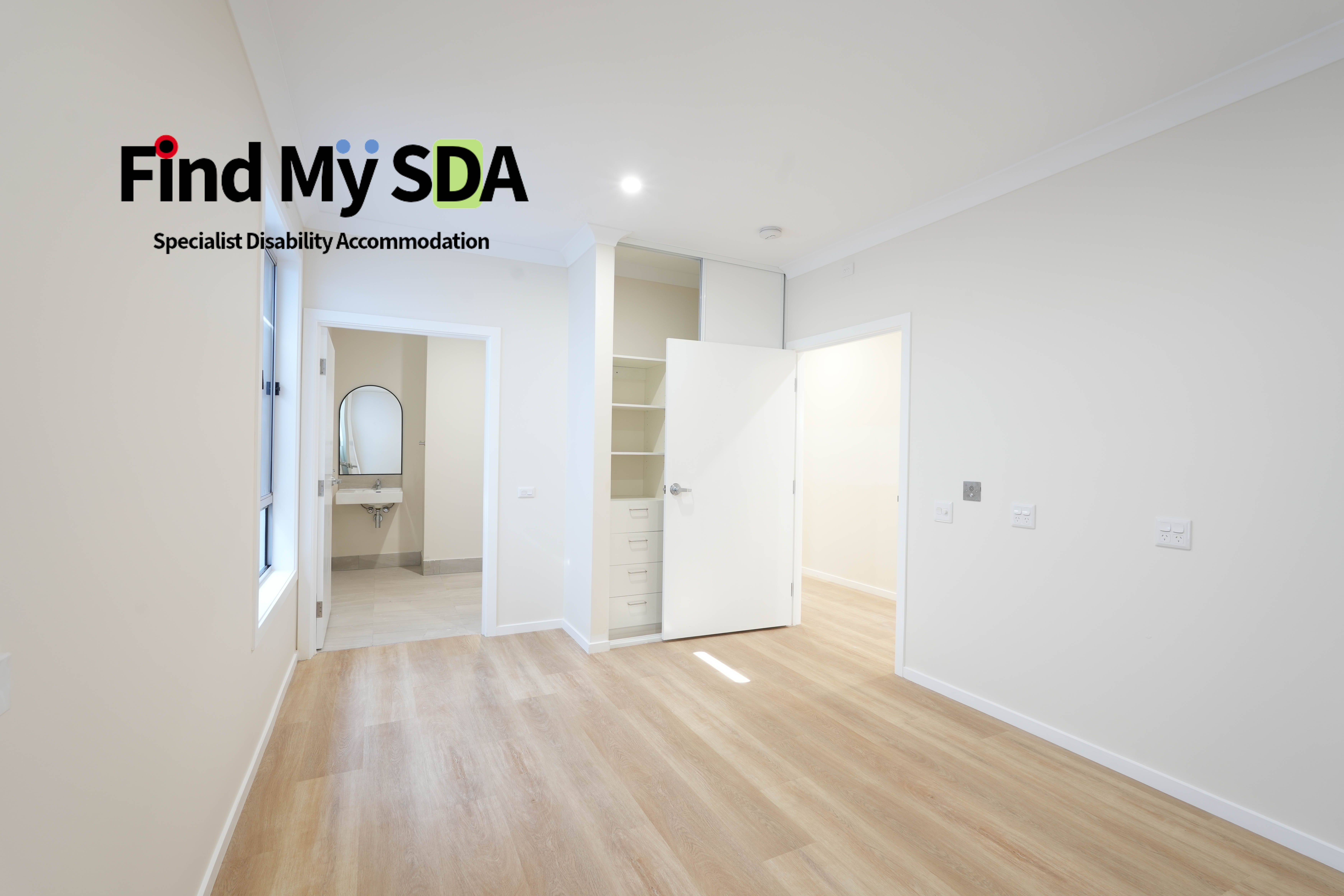 High Physical Support - Morphett Vale — Home image 4