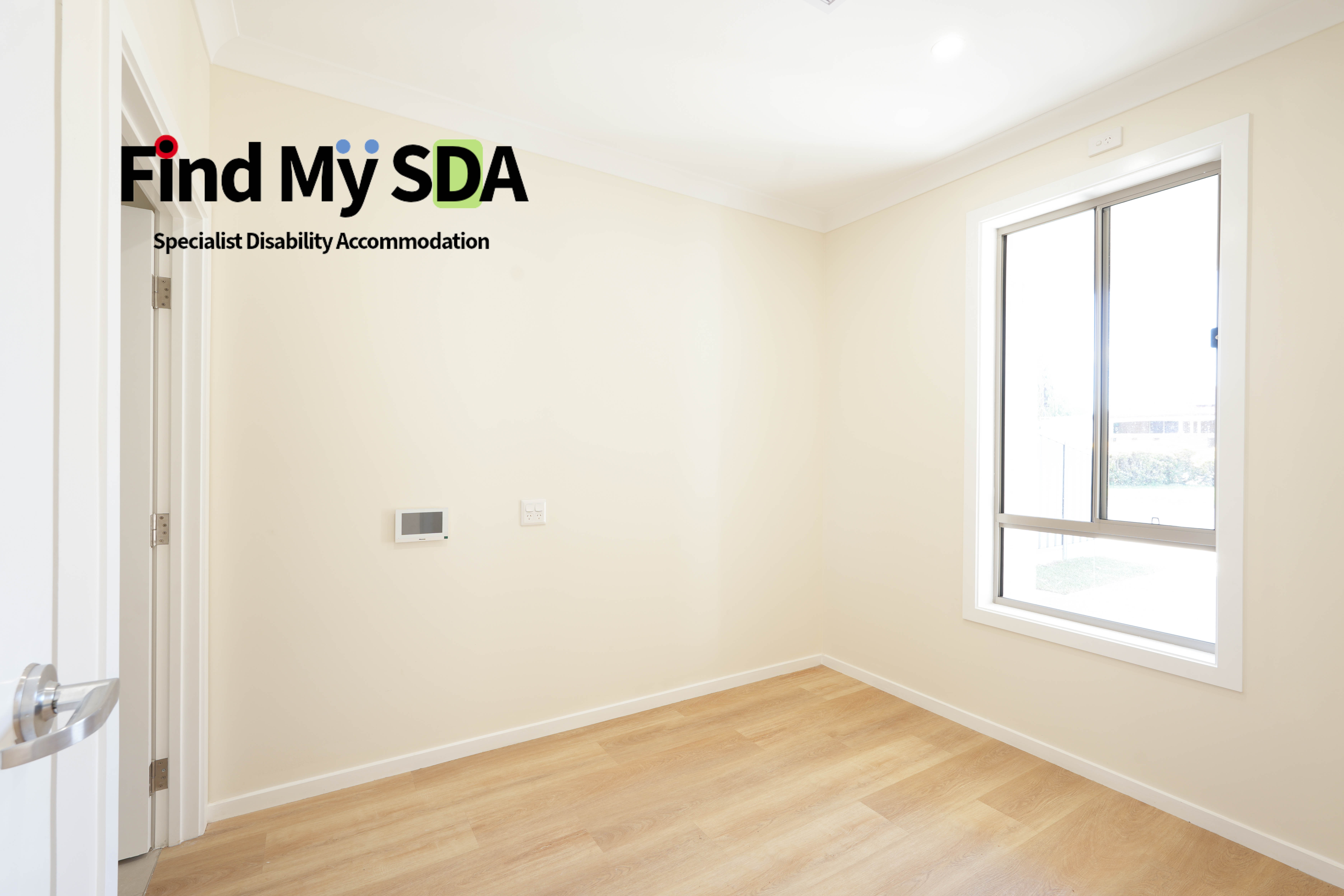 High Physical Support - Morphett Vale — Home image 6