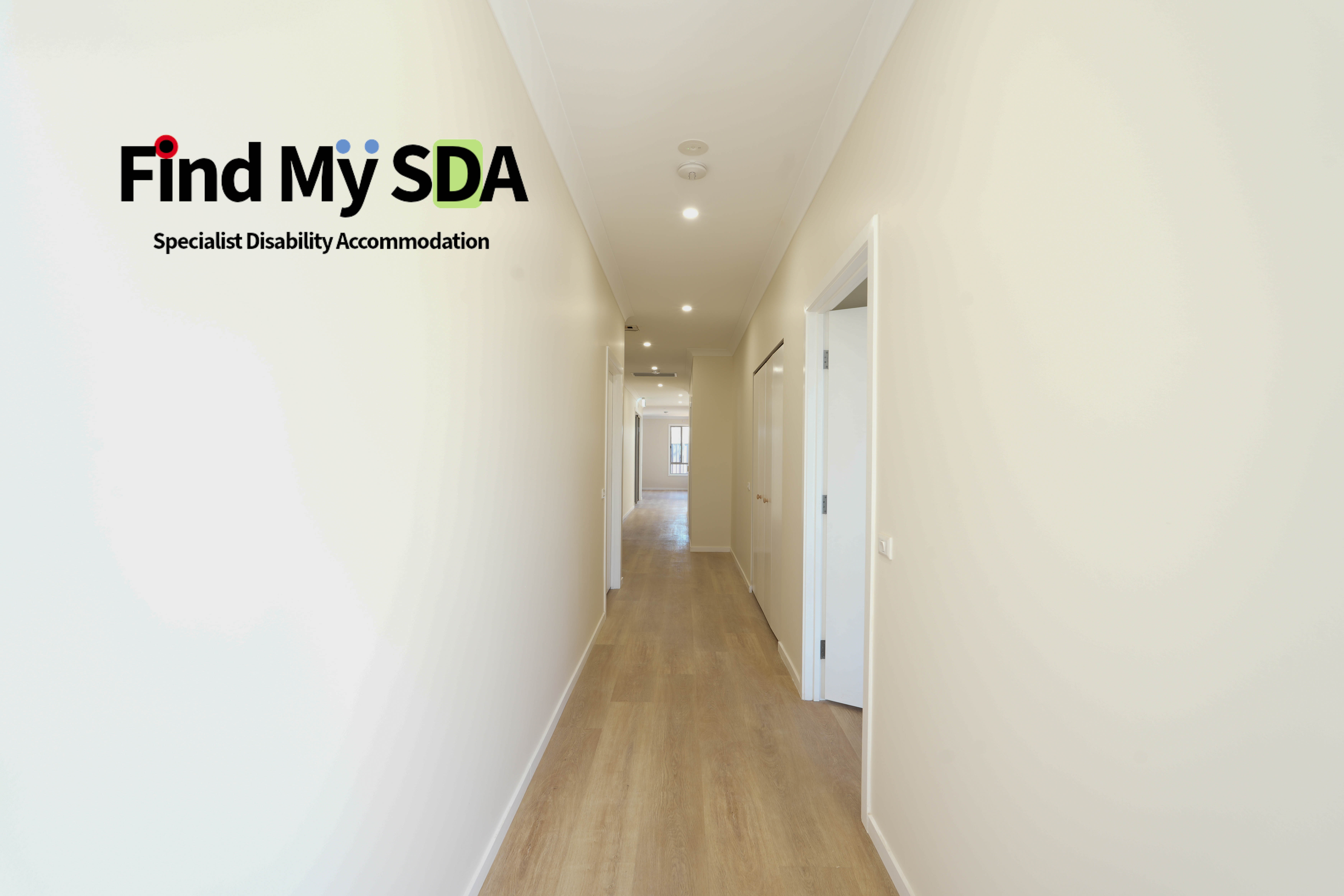 High Physical Support - Morphett Vale — Home image 8