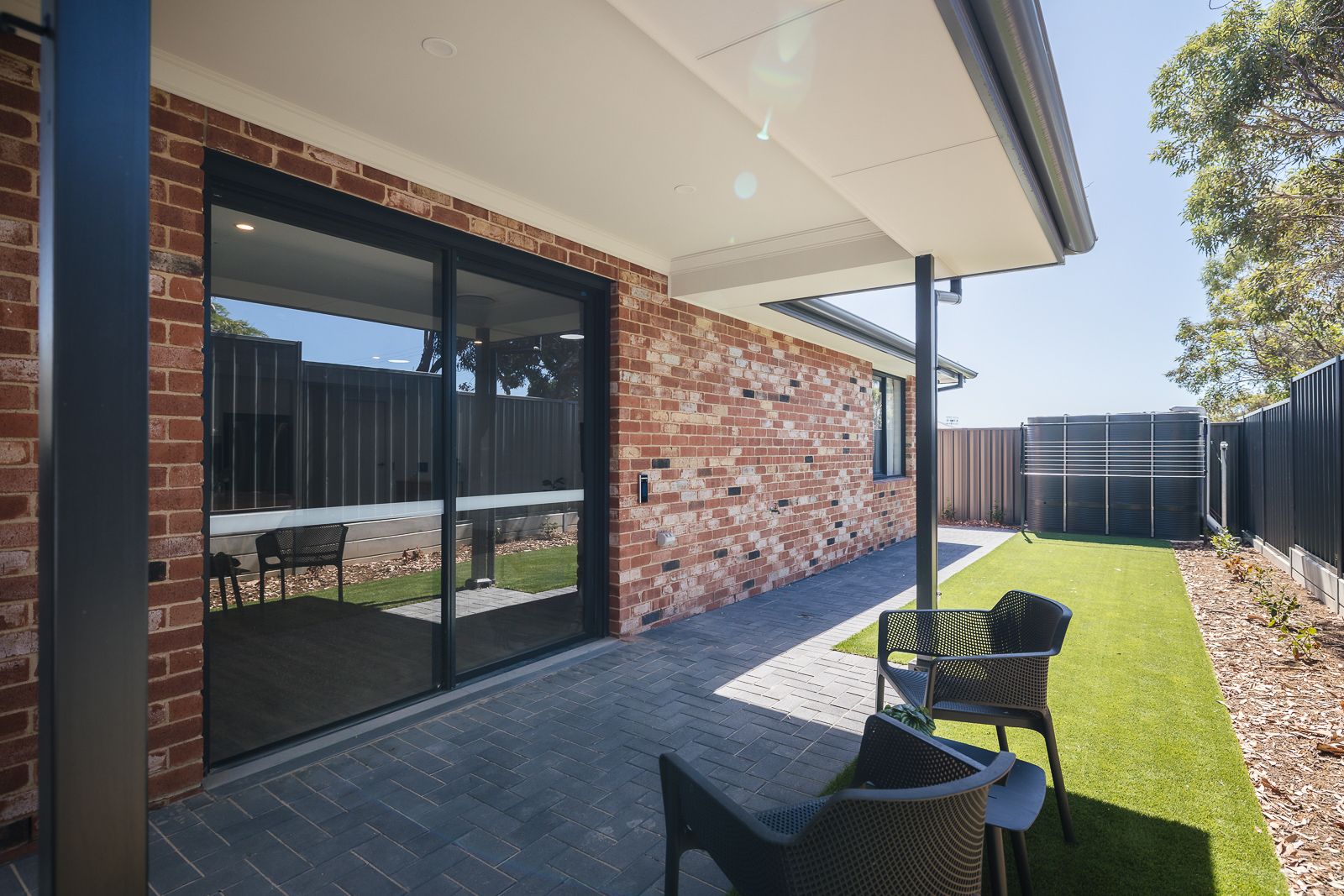 Lifestyle Opportunity Awaits in this 3-Bedroom Victor Harbor Home Disability Accommodation — Home image 8