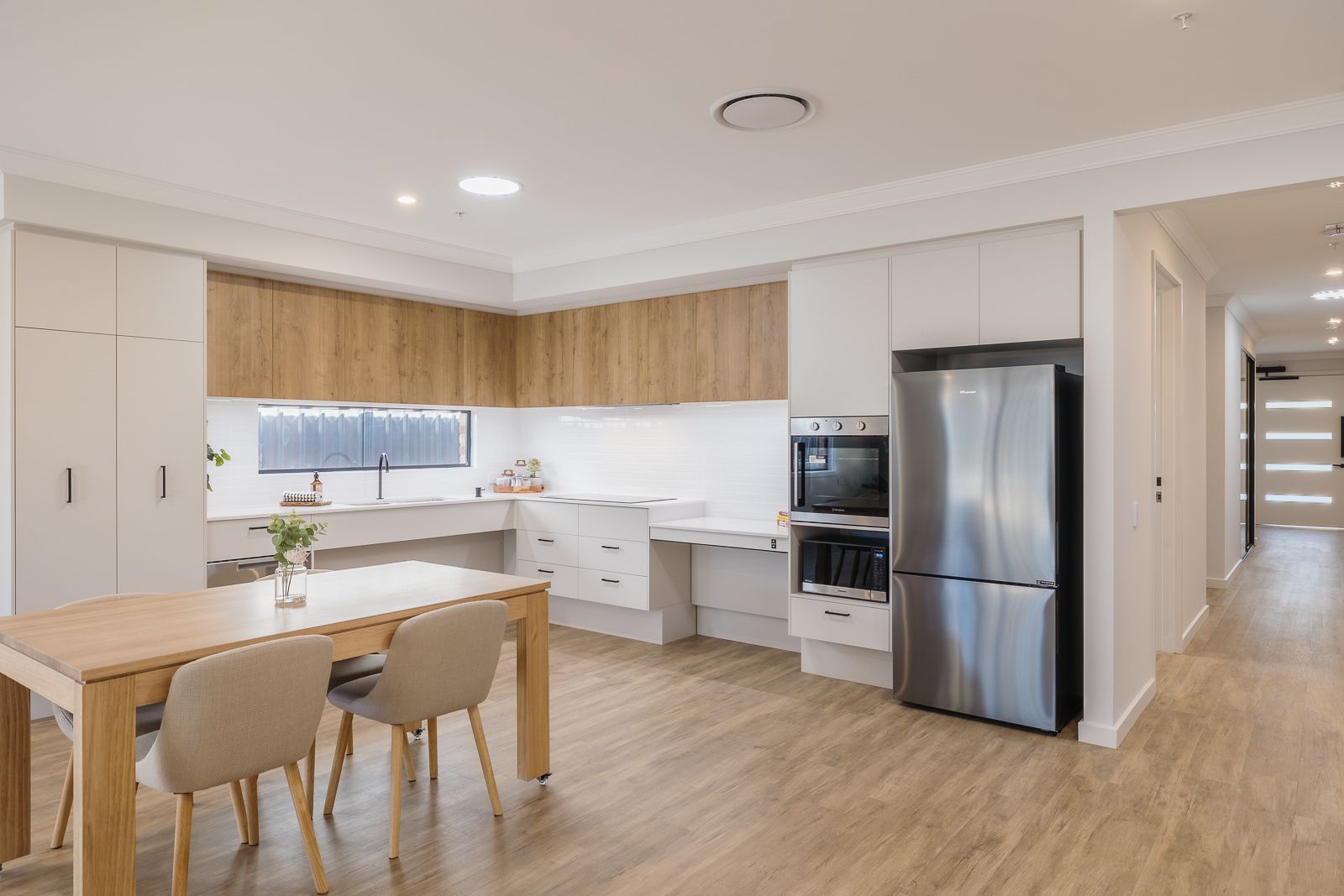 Lifestyle Opportunity Awaits in this 3-Bedroom Victor Harbor Home Disability Accommodation — Home image 9